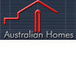 Australian Homes - Darwin Builders