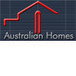 Australian Homes - Darwin Builders 0