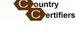 Burnett Country Certifiers PTY LTD - thumb 0