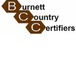Burnett Country Certifiers PTY LTD - Darwin Builders