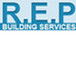 R.E.P Building Services Pty Ltd - Darwin Builders 0
