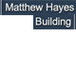 Matthew Hayes Building - Darwin Builders 0