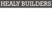Sandy Bay TAS Darwin Builders