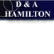 D & A Hamilton Constructions Pty Ltd - Darwin Builders 0