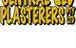 Central Qld Plasterers Pty Ltd - thumb 0