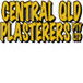 Central Qld Plasterers Pty Ltd - Darwin Builders 0