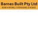 Duranbah NSW Darwin Builders