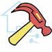 DJ & CL Laskaj Building Service - Darwin Builders 0
