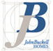 John Buckell Homes - Darwin Builders