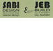 Sabi Design  Jeb Build - Darwin Builders