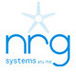 NRG Systems Pty Ltd - Darwin Builders