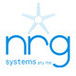 NRG Systems Pty Ltd - Darwin Builders 0