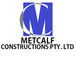 Metcalf Constructions Pty Ltd - Darwin Builders 0