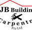 JB Building/Carpentry Pty Ltd - Darwin Builders