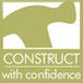 Construct With Confidence - Darwin Builders 0