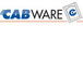 Cabware - Darwin Builders