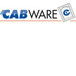 Cabware - Darwin Builders 0