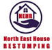 North East House Restumping - Darwin Builders