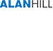 Hill Alan P - Darwin Builders