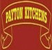 Payton Kitchens - Darwin Builders