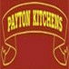Payton Kitchens - Darwin Builders 0