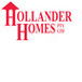 Hollander Homes Pty Ltd - Darwin Builders 0
