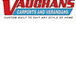 Carports  Verandahs - Darwin Builders