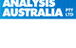 Magnetic Analysis Australia Pty Ltd - thumb 0