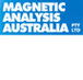 Magnetic Analysis Australia Pty Ltd - Darwin Builders