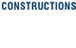 Holmes Rob Constructions - thumb 0