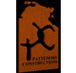 Pattemore Constructions - Darwin Builders