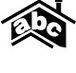 Accredited Building certiers Pty Ltd - Darwin Builders