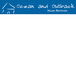 Ocean  Outback House Removals - Darwin Builders