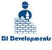 DJ Developments - Darwin Builders