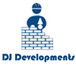 DJ Developments - Darwin Builders 0