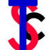 Traraglon Shopfitters  Carpenters - Darwin Builders