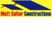 Matt Salter Constructions - Darwin Builders 0