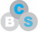 Coastview Building Solutions - Darwin Builders