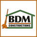 BDM Constructions - Darwin Builders 0