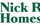 Nick Ruhle Homes - thumb 0
