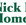 Nick Ruhle Homes - Darwin Builders