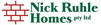 Nick Ruhle Homes - Darwin Builders 0