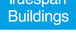 Truespan Buildings - thumb 0