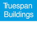 Truespan Buildings - Darwin Builders