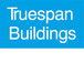 Truespan Buildings - Darwin Builders 0