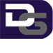 Davis Family Group The - Darwin Builders 0