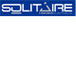 Solitaire Homes Pty Ltd - Darwin Builders 0
