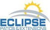 Eclipse Patios & Extensions - Darwin Builders 0