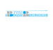 Boyd D W  V A Builder - Darwin Builders