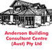 Anderson Building Consultant Centre (Aust) Pty Ltd - Darwin Builders 0